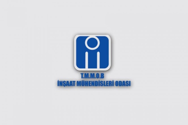 Alınmayan Tedbirler, Yeni Bir Felaketin Habercisidir!