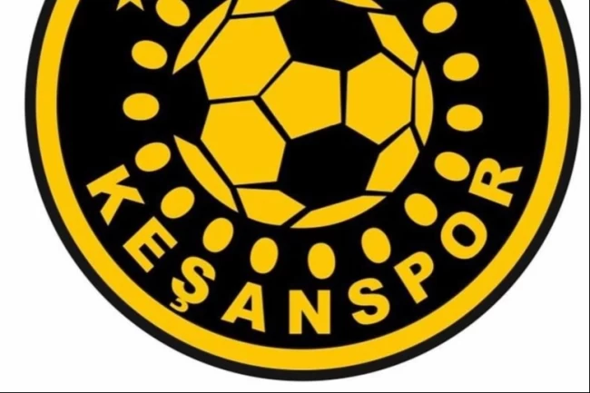 Keşanspor seçme yapacak