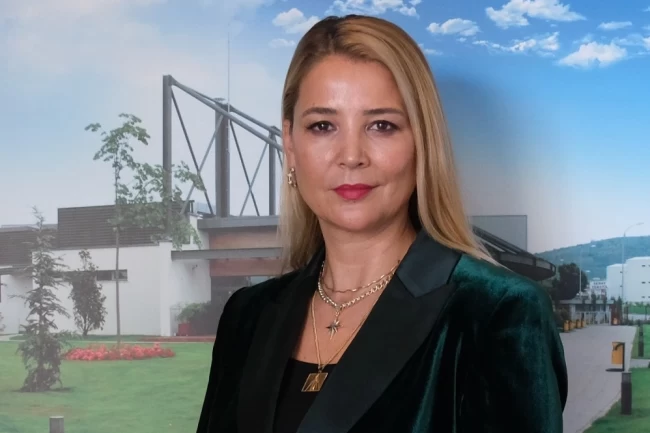 DOSABSİAD Başkanı Çevikel: ‘Enflasyon düzeltmesinde vergi muafiyeti şart'