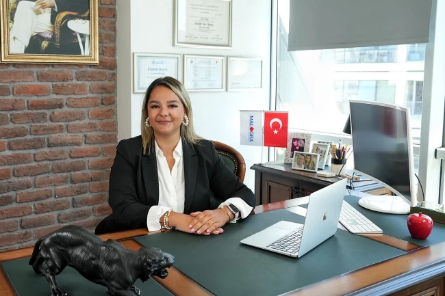 Girişimcilere destek 375 bin TL'den 2 milyon TL'ye çıkarıldı!