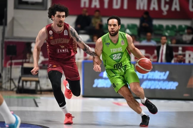 TOFAŞ'ta kombı̇ne yenı̇leme ve satış sürecı̇ başlıyor