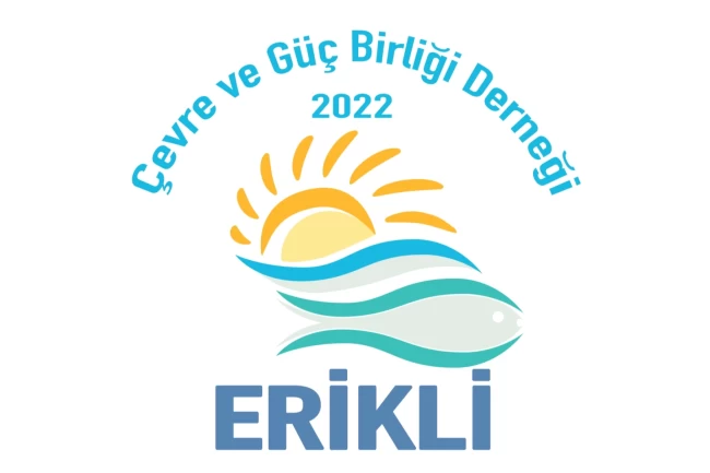 ERÇED'de görev bölümü yapıldı