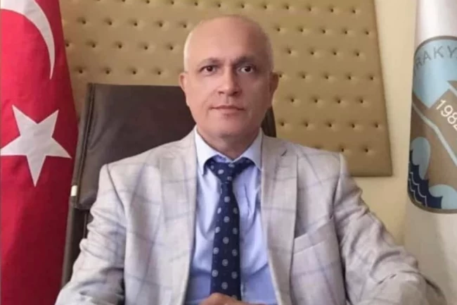 Uzunköprü MYO'nun kontenjanları tamamen doldu