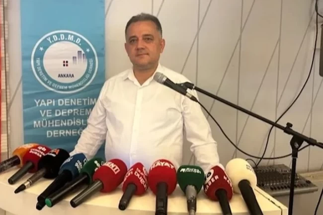Bursa, 17 Ağustos gibi 7,4'lük bir depremi kaldırabilir mi?
