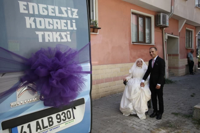 Haber Görseli