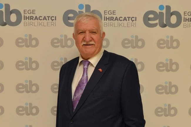 Egeli madencilerden Muğla'da yangın seferberliği