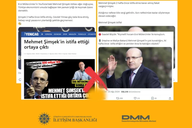 Haber Görseli