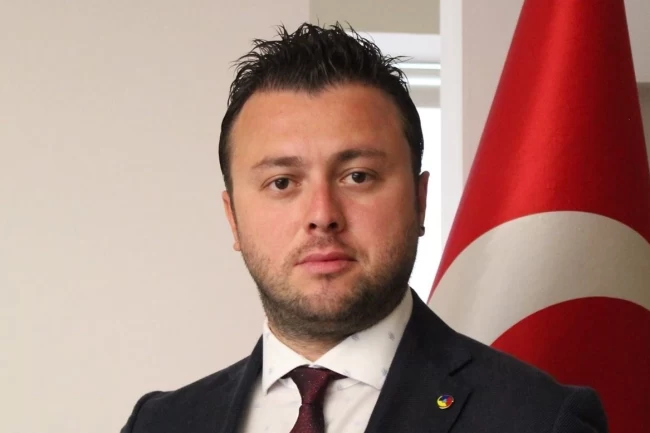 Keşan TSO Başkanı İsmail Şapçı "Enflasyon Muhasebesi gereklilikten öte mecburiyettir"