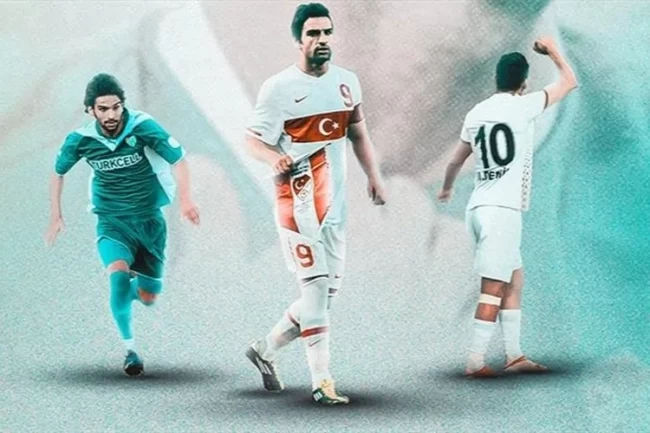 Eski göz ağrısı Muhammet Demir, Bursaspor'un yeni umudu oldu