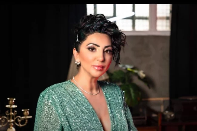 Nilüfer Bektemur'dan ikinci tekli, Yol Ver!