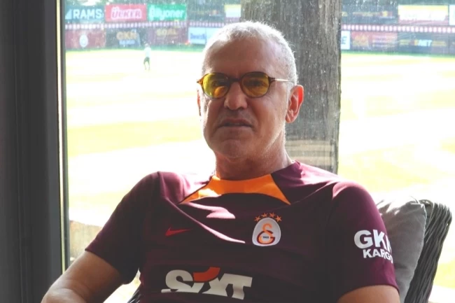 Şampiyonlar Ligi'nde Keşansporlu İrfan Saraloğlu gururlandırdı