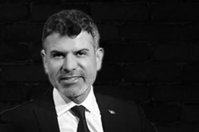 Haber Görseli
