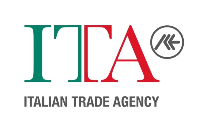 İstanbul'da kıtalar arası döküm sanayi buluşması