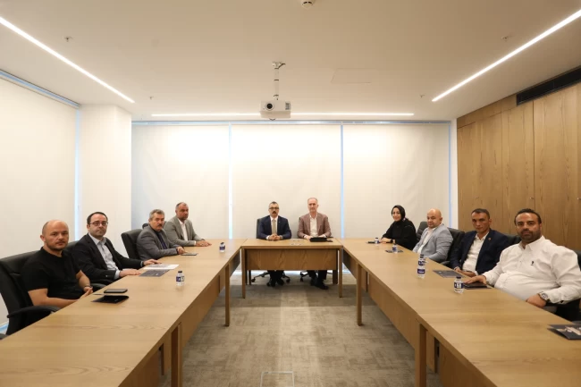 İnegöl'de zaferden kurtuluşa 10 gün etkinliklerle dolu dolu geçecek