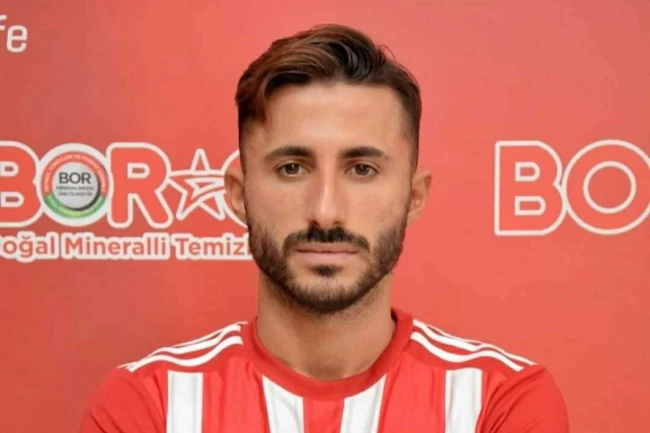 Ramazan Akarsu, Bandırma Eti'ye transfer oldu