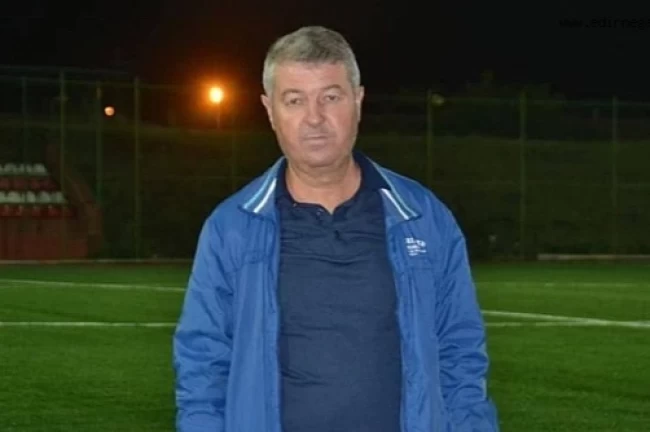 Haber Görseli