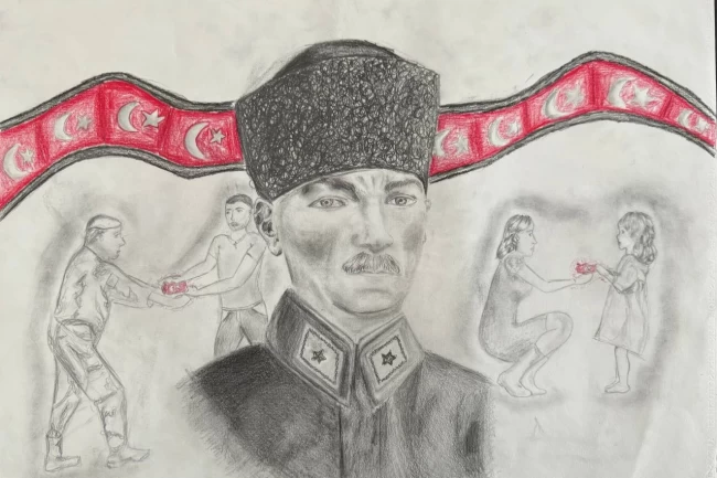 Haber Görseli