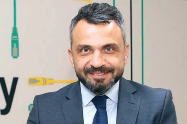 Kocaeli Büyükşehir'e bir iştirak daha katıldı... KENTİM A.Ş. kuruldu