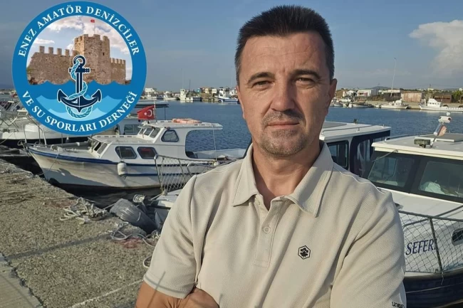 Enez'de 30 Ağustos çeşitli etkinliklerle kutlanacak