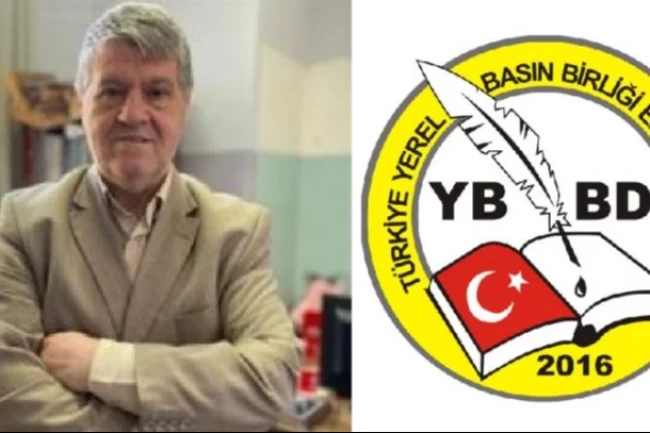 Erdoğan Demir'den 1 Eylül açıklaması