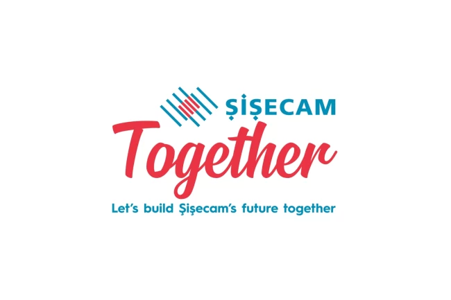 Şişecam'ın Global Genç Yetenek Programı'nda başvuru zamanı