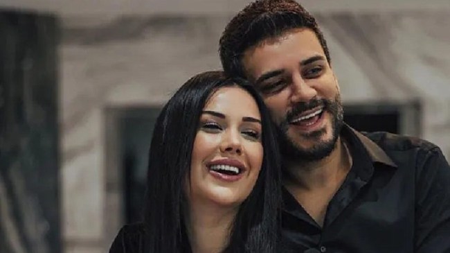 Dilan Polat mahkeme salonunu ağlayarak terk etti...