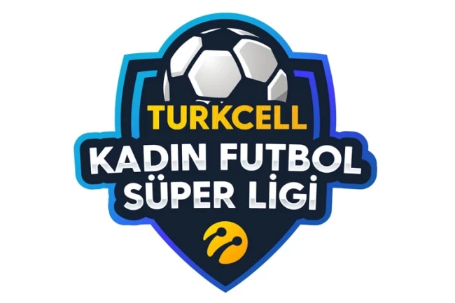 Kadın Futbol Süper Ligi'nde yeni sezon başlıyor