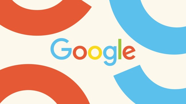 2024 yılında Türkiye'de Google'da en çok arananlar.