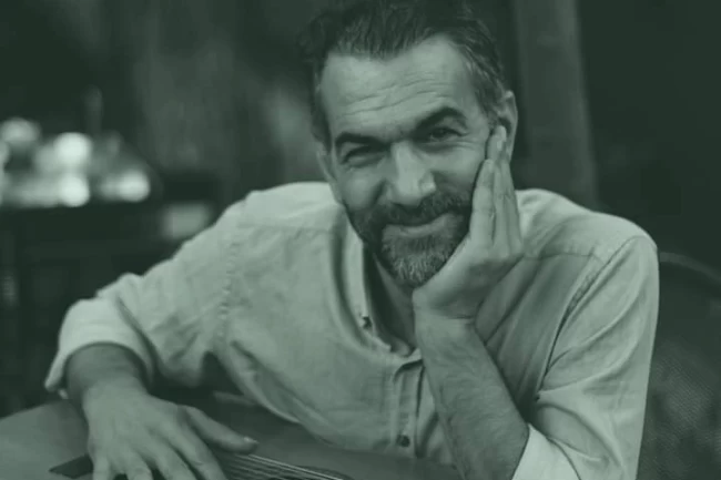 Sanatçı Mehmet Atlı'nı hayatı belgesel oluyor