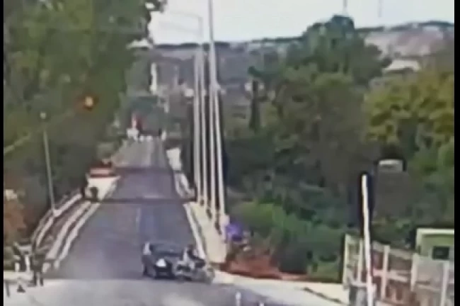 İpsala Gümrüğü'ndeki trafik kazası ile ilgili Valilik'ten açıklama