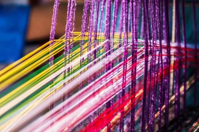 Egeli tekstilcilerden Hollanda'ya sektörel ziyaret