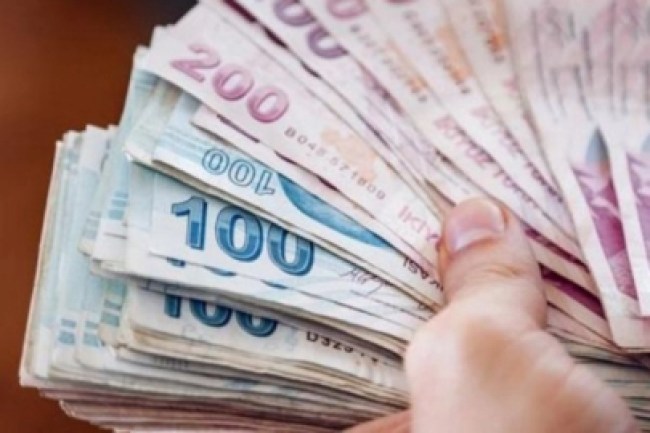 Emeklilik sistemi değişecek mi?