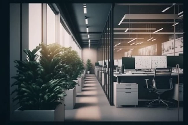 Yatırımın yeni formülü "Artı Kira"