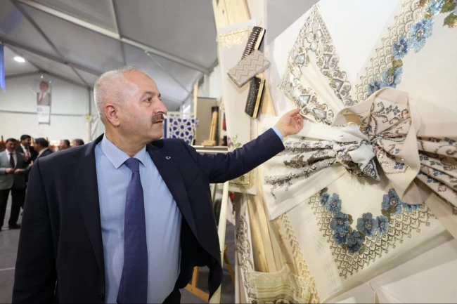 GESMEK'te yeni dönem kayıtları başladı