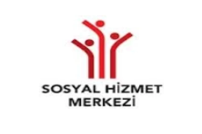 Keşan Sosyal Hizmet Merkezi'nden 19 Eylül Gaziler Günü açıklaması