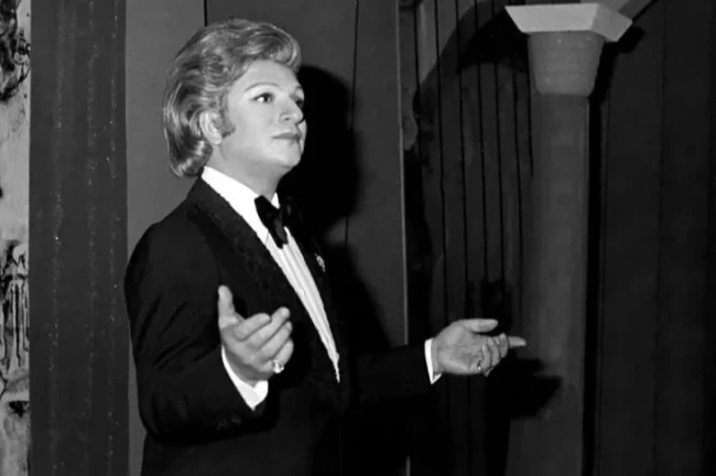 Bu akşam Sanat Güneşi Osmangazi'de anılacak