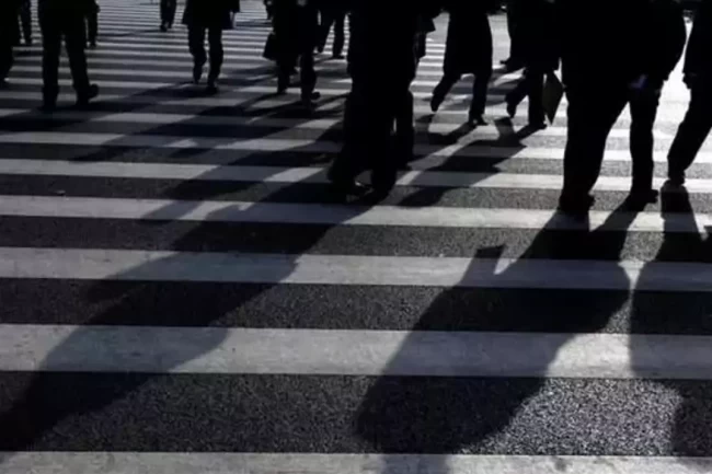 ABD'de haftalık işsizlik maaşına başvuran sayısı belli oldu