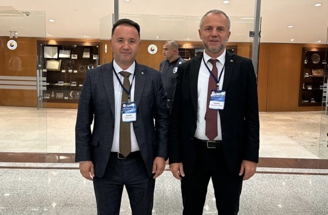 İşgücü talepleri odalarda toplanacak