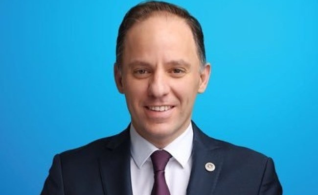 Haber Görseli