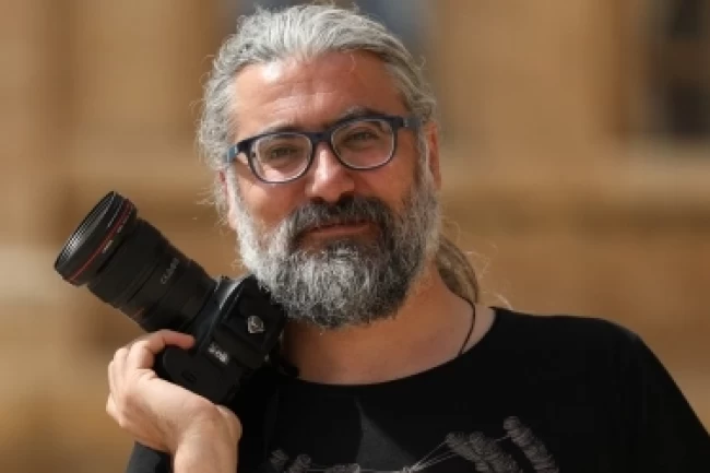 'Ağaçtan Umutlar'' belgeseli adana altın Koza'da finale kaldı