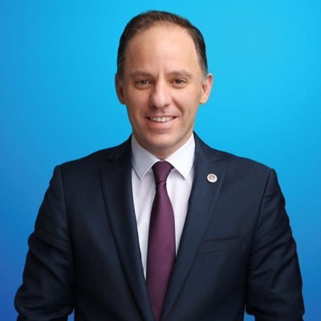 Haber Görseli