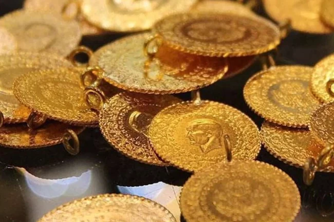 Altın fiyatları bu hafta nasıl seyediyor?