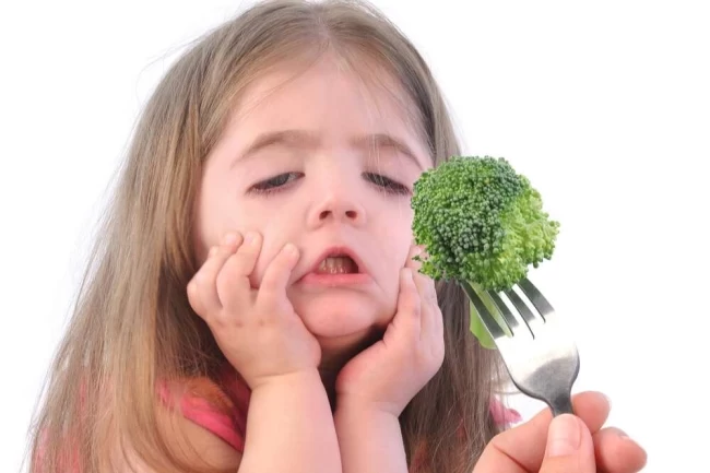 Çocuklarınızın her isteğine ‘evet' demeyin