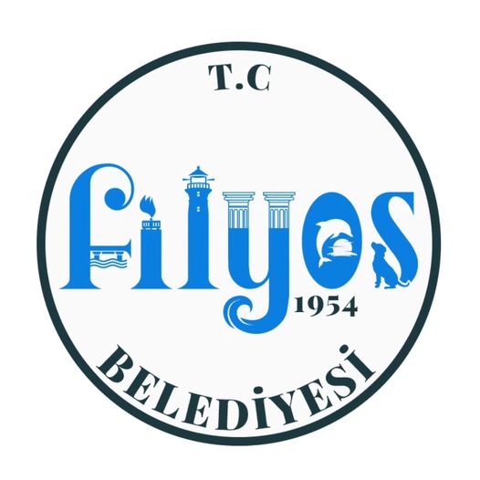 O gün pazar kurulmayacak.