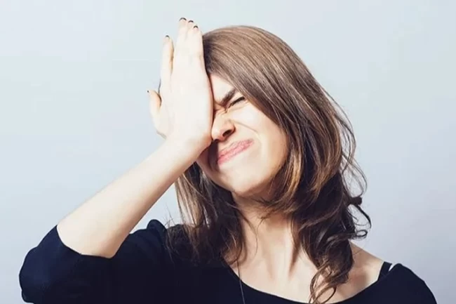 ‘Biliyorum ama hatırlayamıyorum, dilimin ucunda' dediğimiz durum neden yaşanıyor?