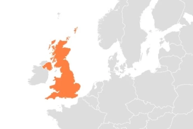 İngiltere'nin sömürgecilik tarihi son mu buluyor?
