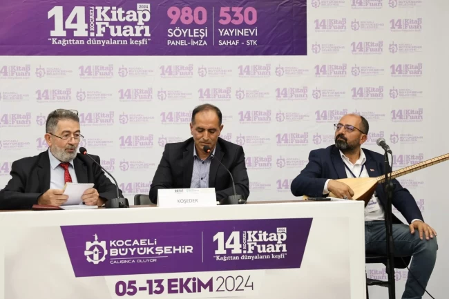 Kasap: "Batum Anadolu'nun kilidi "