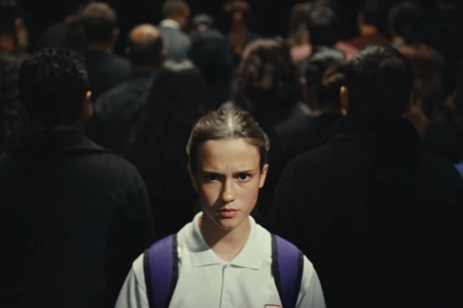 Sabancı Vakfı'ndan 11 Ekim'e özel anlamlı mesaj