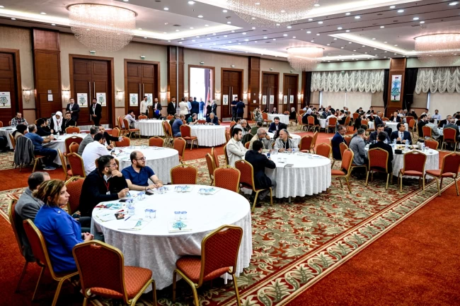 Haber Görseli