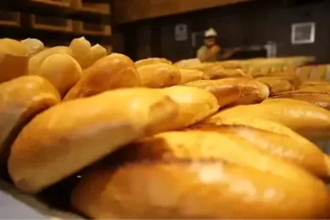 "Bursa'da Ekmek gramajları denetlensin"